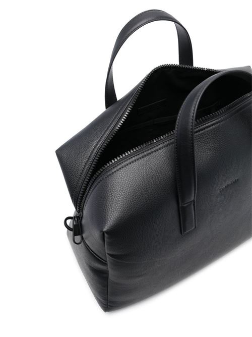 Borsa uomo porta pc Calvin Klein | K50K509098BAX